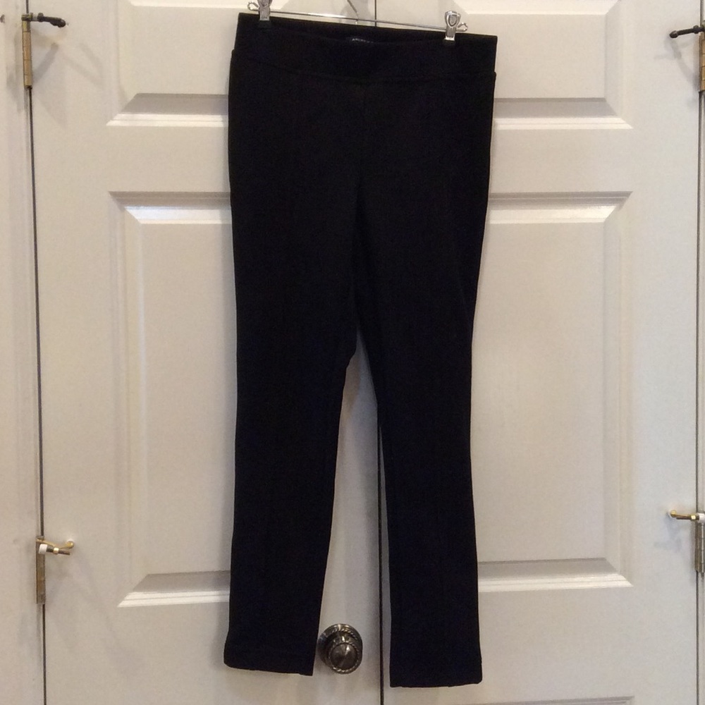 Andrew Marc pants NWOT - Picture 1 of 3